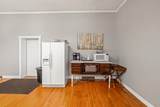 110 Poplar Street - Photo 11