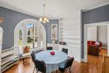 110 Poplar Street - Photo 15
