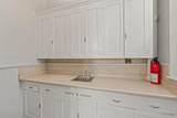 110 Poplar Street - Photo 17
