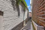 110 Poplar Street - Photo 18