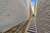 110 Poplar Street - Photo 19