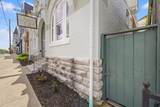 110 Poplar Street - Photo 21