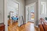 110 Poplar Street - Photo 3