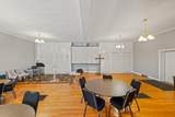 110 Poplar Street - Photo 8