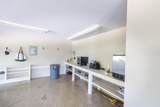 545 Sugar Hill Road - Photo 26