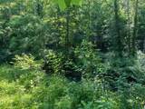 00 Se Licking River Rd - Photo 2