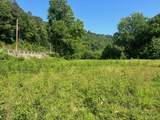 00 Se Licking River Rd - Photo 4