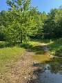 00 Se Licking River Rd - Photo 8