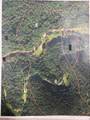 00 Se Licking River Rd - Photo 9