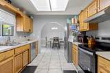1510 Highlands Drive - Photo 11