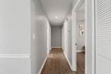 1510 Highlands Drive - Photo 12