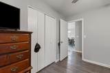 1510 Highlands Drive - Photo 14