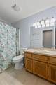 1510 Highlands Drive - Photo 15