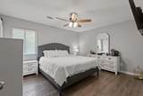 1510 Highlands Drive - Photo 16