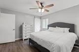 1510 Highlands Drive - Photo 17
