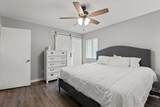1510 Highlands Drive - Photo 18