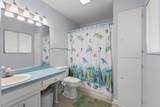 1510 Highlands Drive - Photo 19