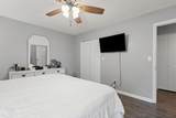 1510 Highlands Drive - Photo 20