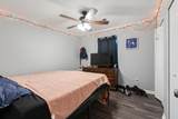 1510 Highlands Drive - Photo 21