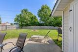 1510 Highlands Drive - Photo 22