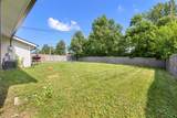 1510 Highlands Drive - Photo 25