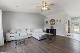 1510 Highlands Drive - Photo 3