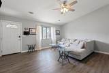 1510 Highlands Drive - Photo 4
