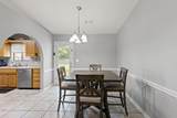 1510 Highlands Drive - Photo 5