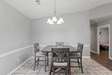 1510 Highlands Drive - Photo 6