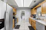 1510 Highlands Drive - Photo 7