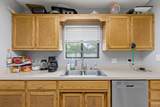 1510 Highlands Drive - Photo 8