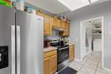 1510 Highlands Drive - Photo 9