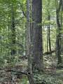 0000 Beech Grove Road - Photo 23