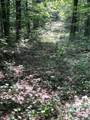 0000 Beech Grove Road - Photo 24