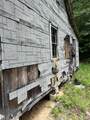 0000 Beech Grove Road - Photo 25
