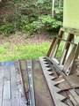 0000 Beech Grove Road - Photo 34