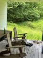0000 Beech Grove Road - Photo 35