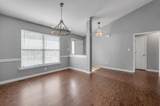 2916 Sandersville Road - Photo 10