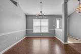 2916 Sandersville Road - Photo 11