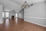 2916 Sandersville Road - Photo 12