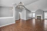 2916 Sandersville Road - Photo 13
