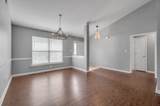 2916 Sandersville Road - Photo 14
