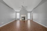 2916 Sandersville Road - Photo 15