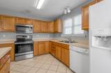 2916 Sandersville Road - Photo 26