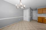 2916 Sandersville Road - Photo 32