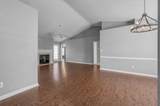 2916 Sandersville Road - Photo 9