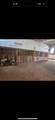 2484 N. Hwy 1247 - Photo 16