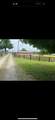 2484 N. Hwy 1247 - Photo 2