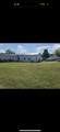 2484 N. Hwy 1247 - Photo 29