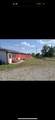 2484 N. Hwy 1247 - Photo 4